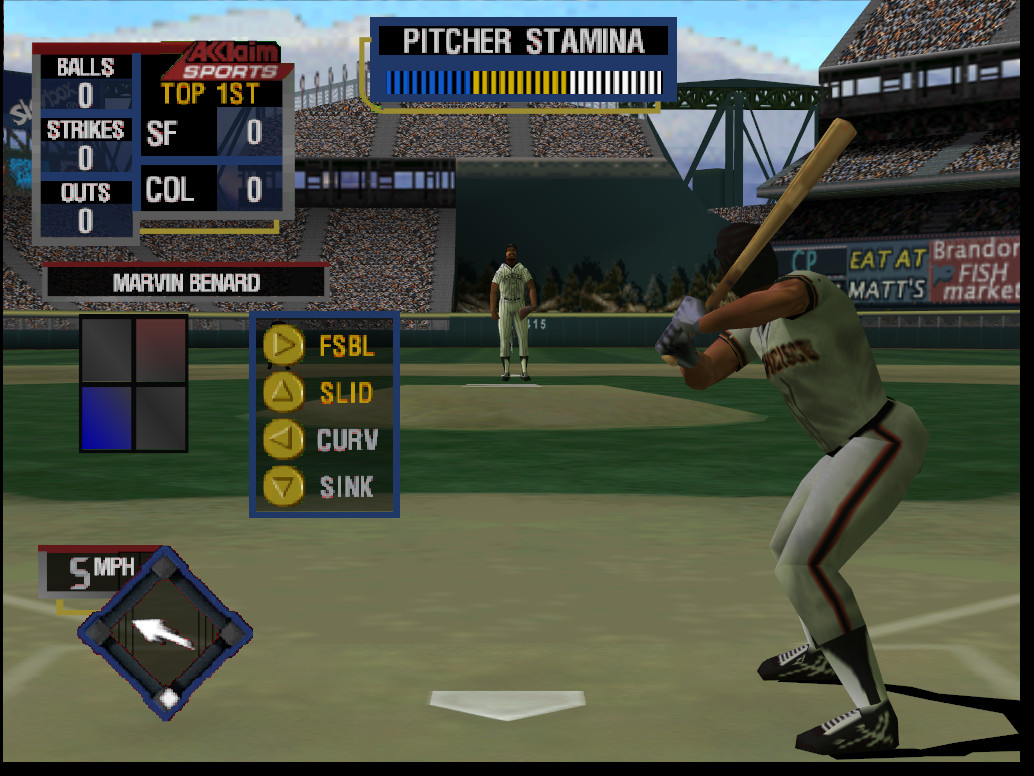 All-Star Baseball 2001-ss2.jpg