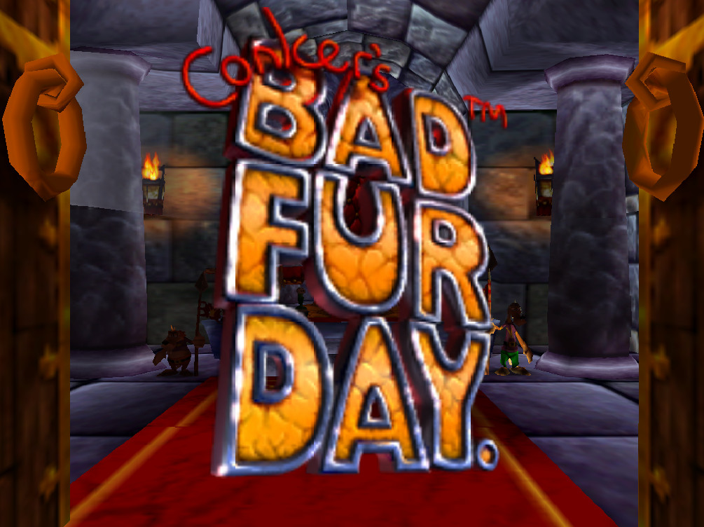 Conker's Bad Fur Day-ss2.jpg