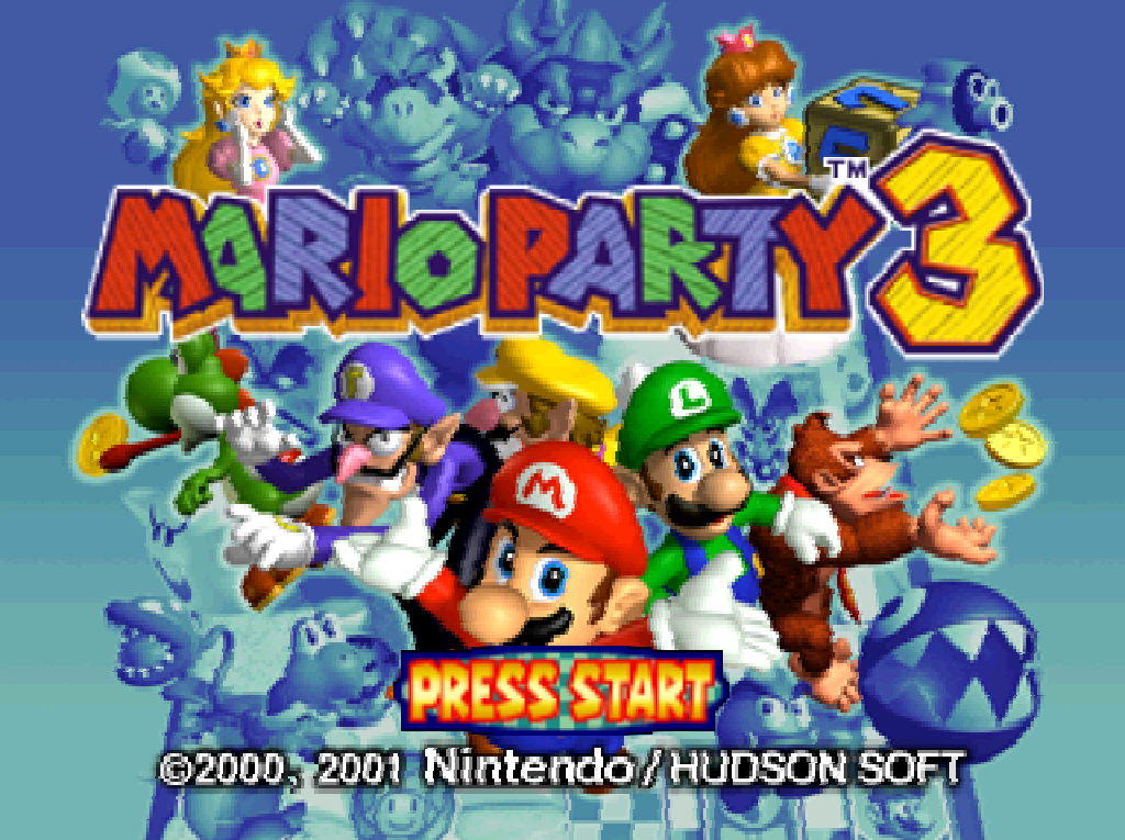 Mario Party 3-ss1.png