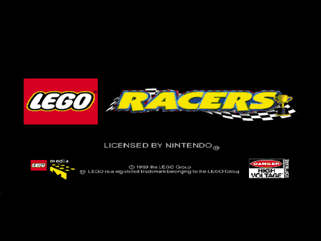 Lego Racers-ss1.png