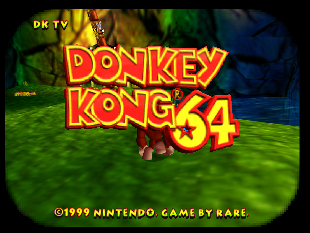 Donkey Kong 64-ss1.jpg