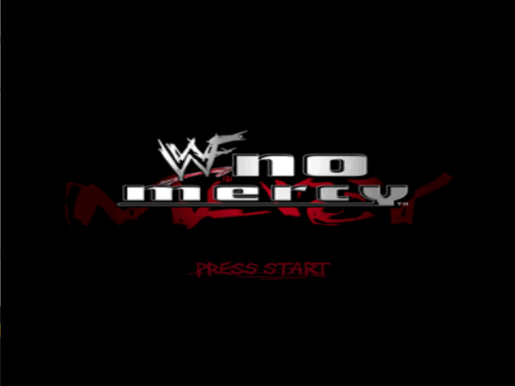 WWF No Mercy-ss1.jpg