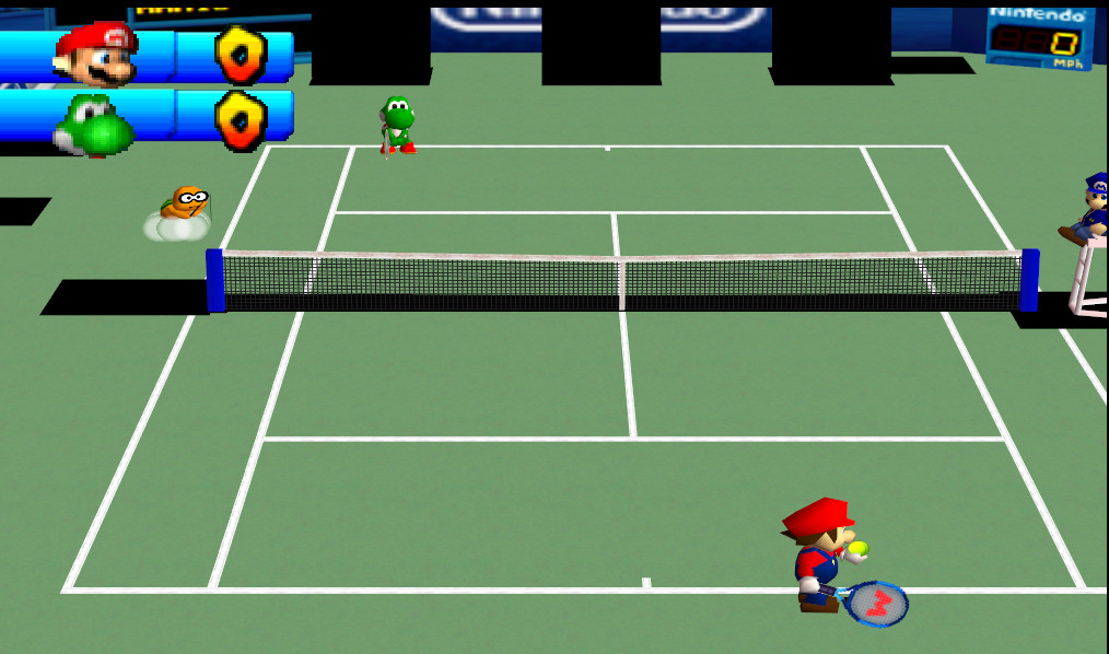 Mario Tennis-ss2.jpg