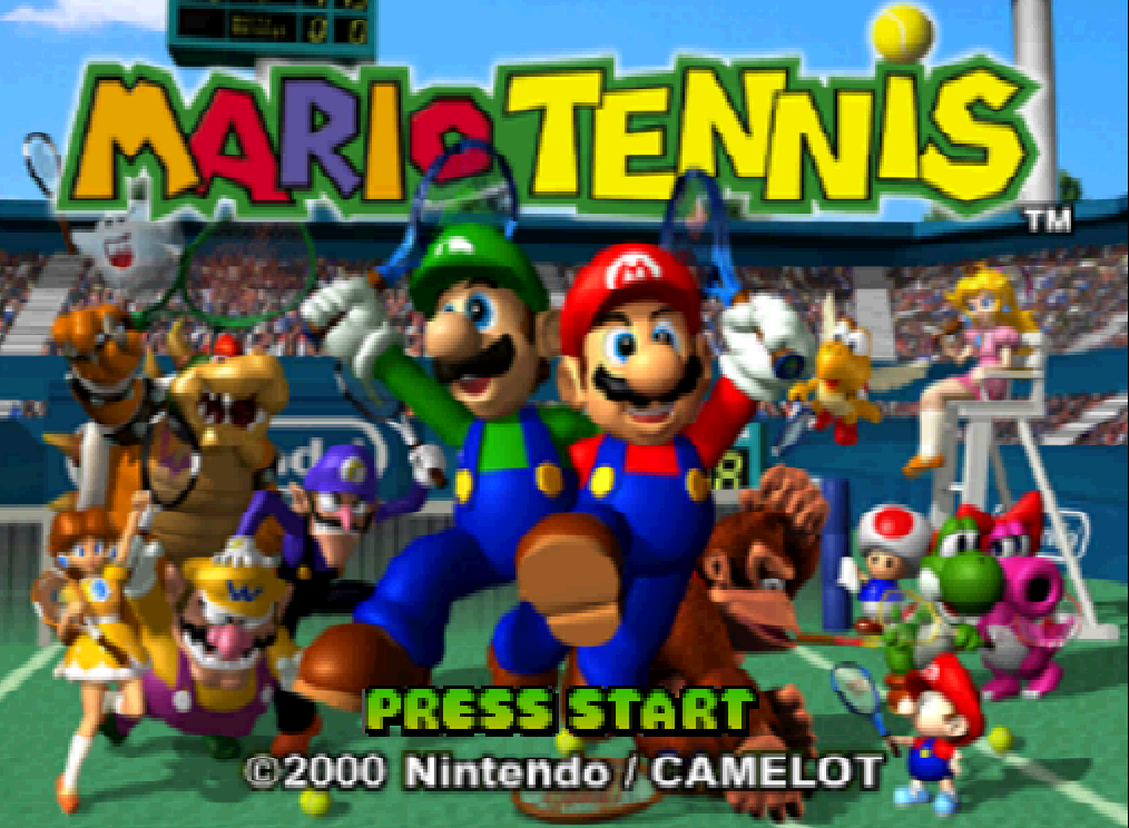 Mario Tennis-ss1.png