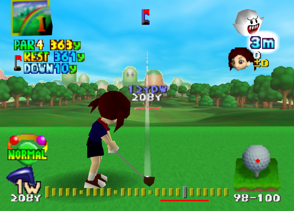 Mario Golf-ss2.jpg