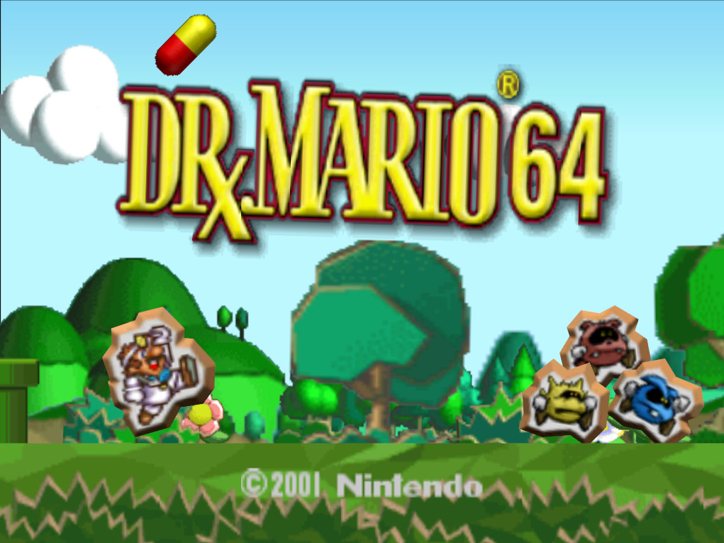 Dr. Mario-ss1.jpg