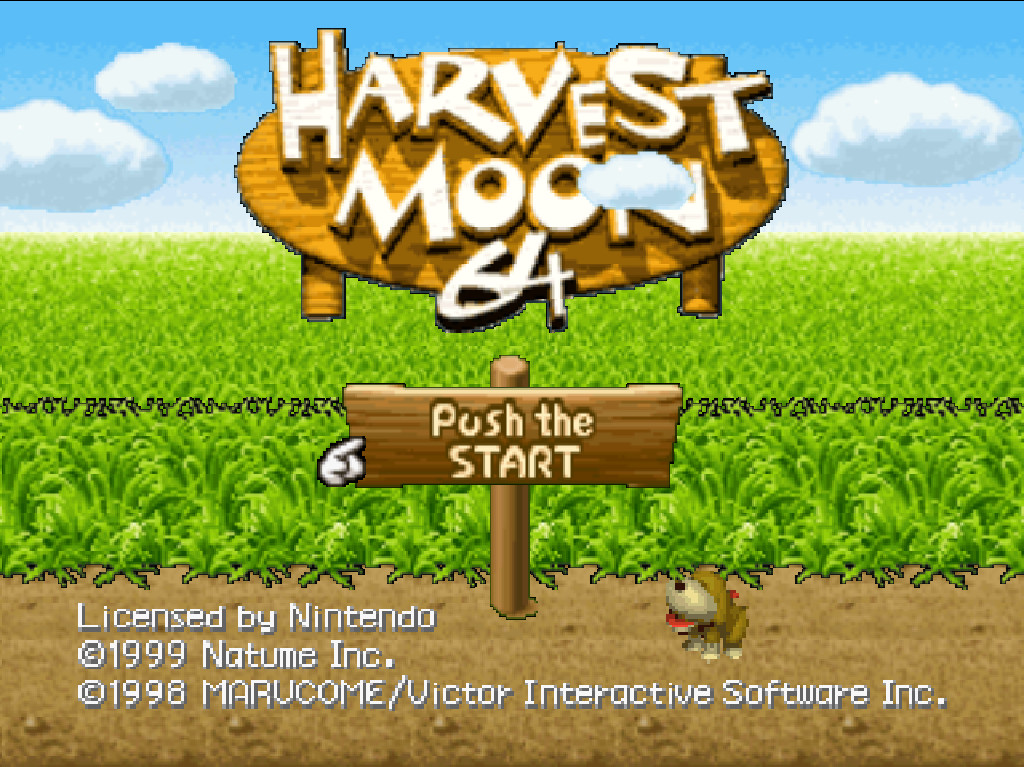 Harvest Moom 64-ss1.jpg