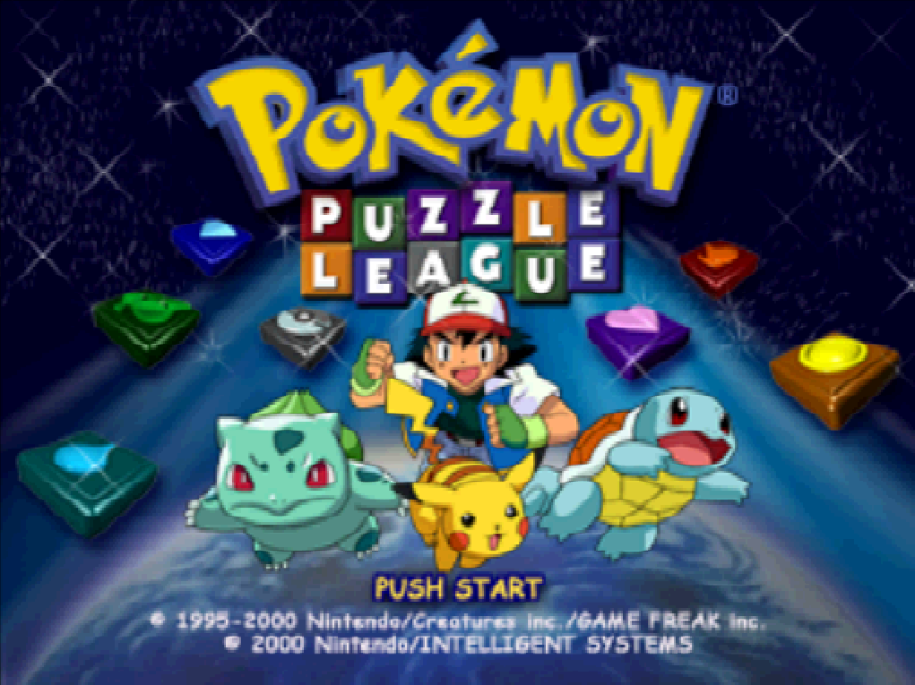 Pokemon Puzzle League-ss1.png