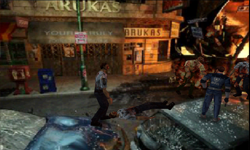 Resident Evil 2-ss2.jpg