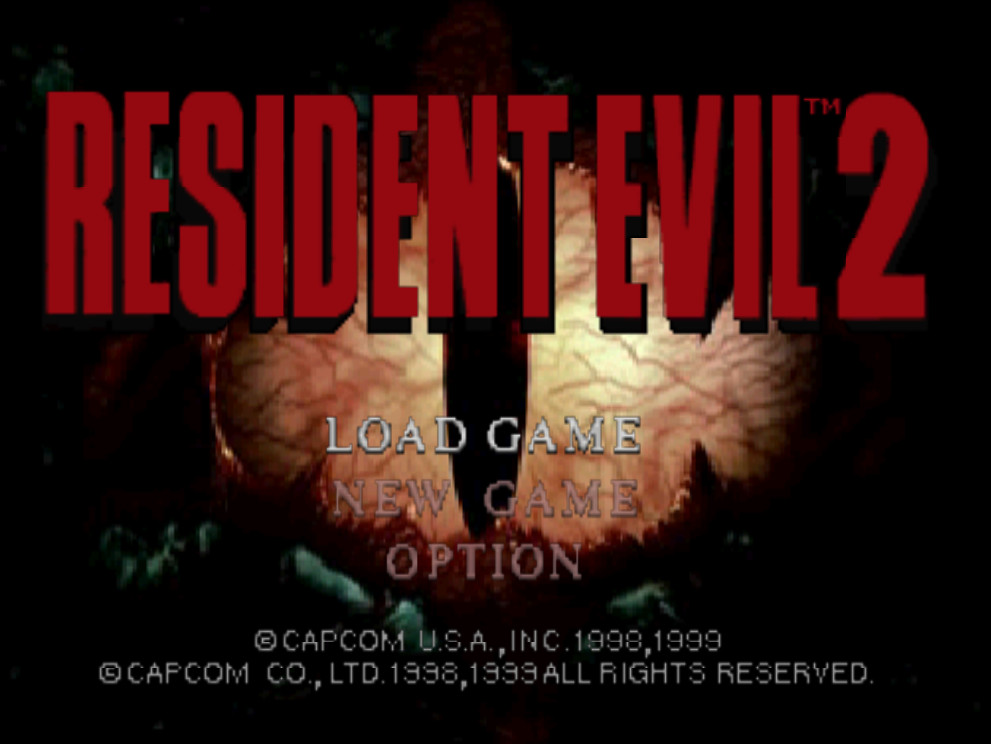 Resident Evil 2-ss1.jpg