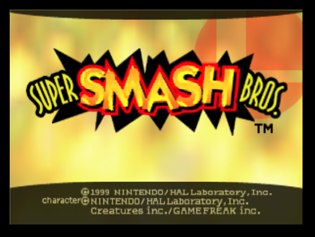 Super Smash Bros-ss1.jpg