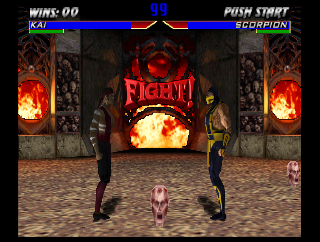 Mortal Kombat 4-ss3.jpg