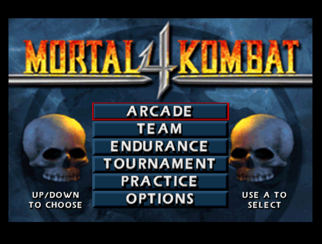 Mortal Kombat 4-ss1.jpg