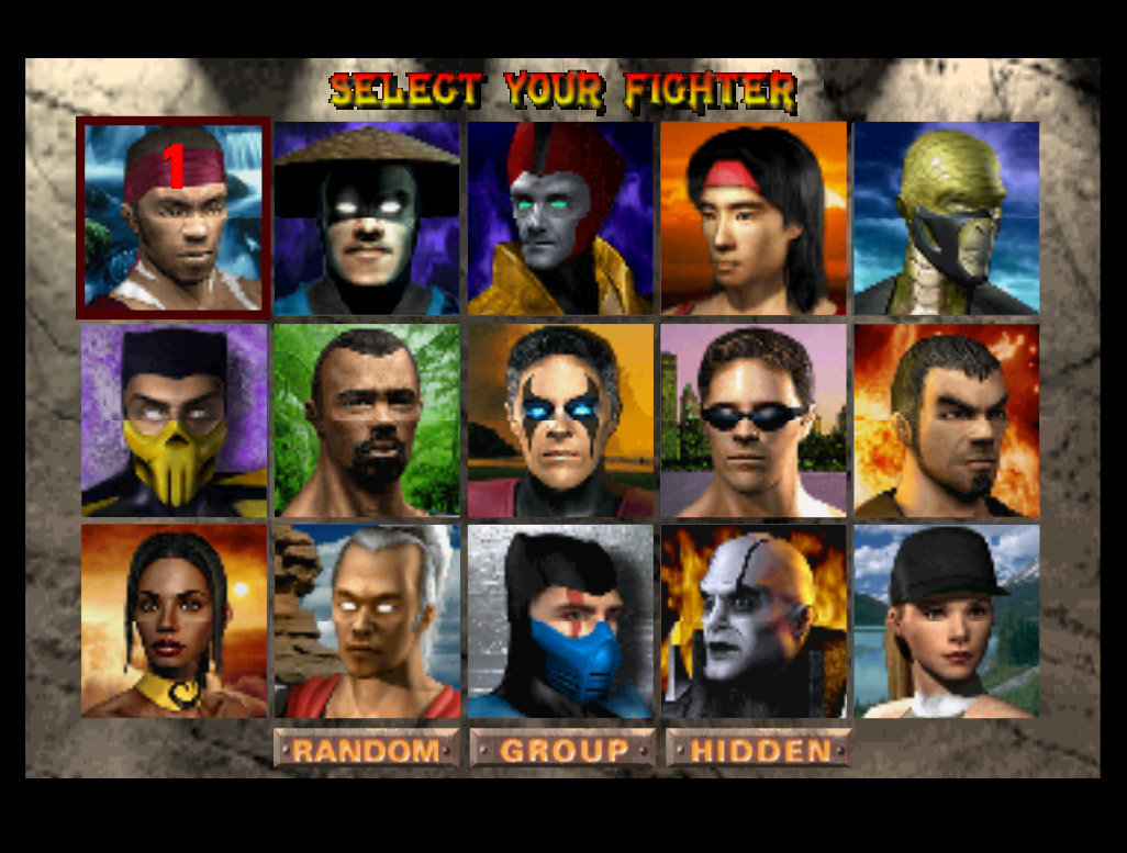 Mortal Kombat 4-ss2.jpg