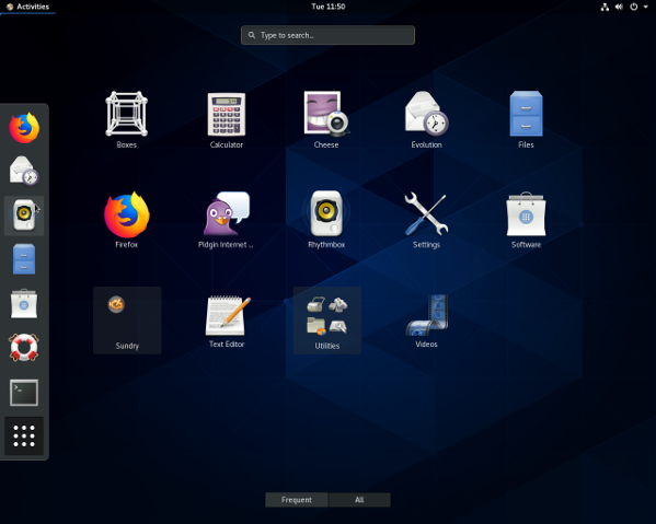 CentOS-Linux-8-released-and-here-default-desktop.png