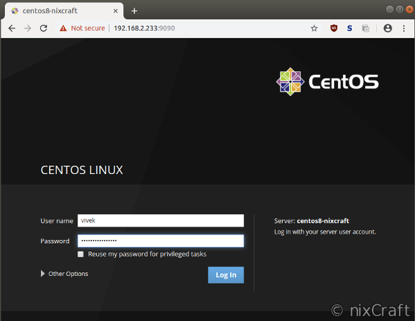 Cockpit-runing-on-CentOS-8.png