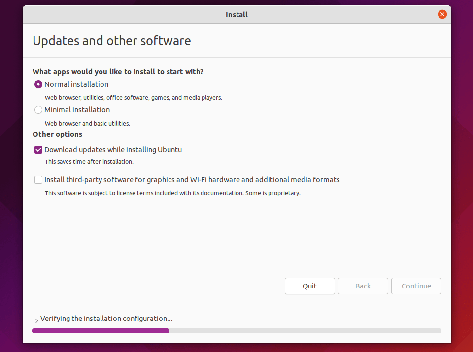 ubuntu-new-installer.png