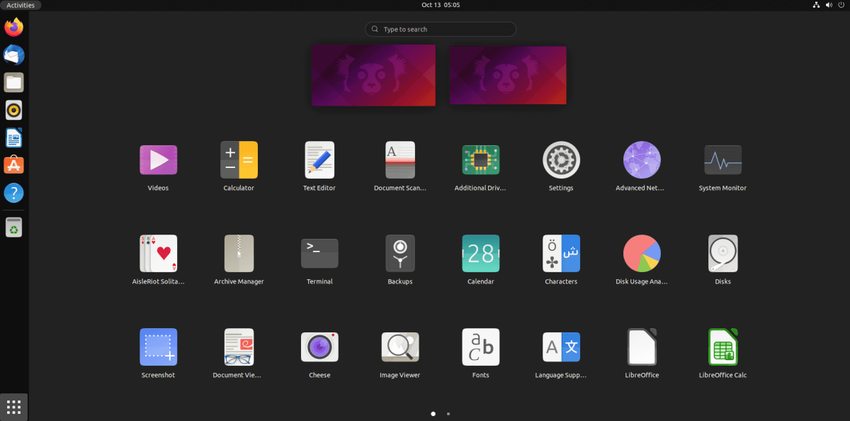 ubuntu-21-10-new-gnome-40.png