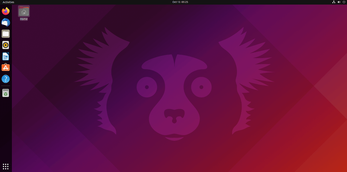 ubuntu-21-10-full.png