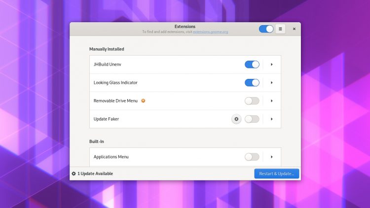 new-gnome-shell-extensions-app-750x422.jpg