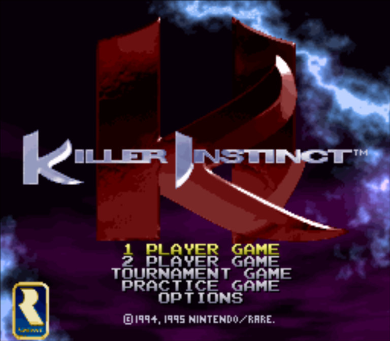 Killer Instinct -ss1.jpg