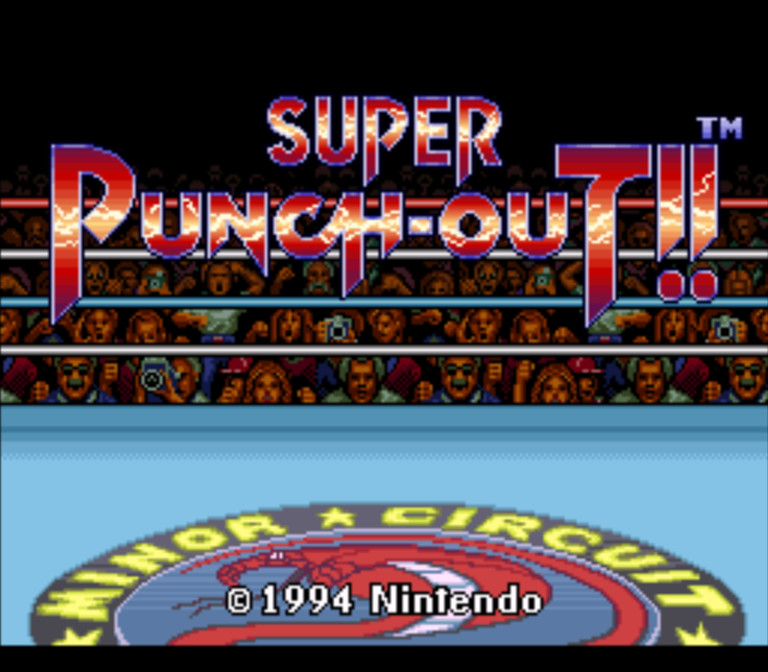 Super Punch-Out-ss1.jpg