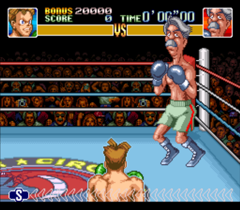 Super Punch-Out-ss2.jpg