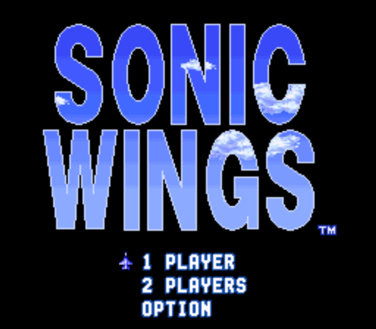 sonicwings-ss1.png
