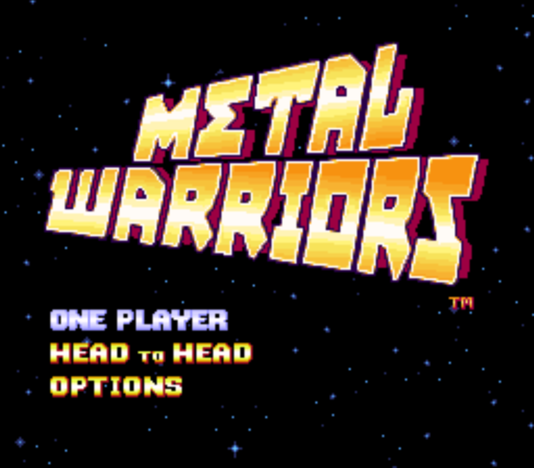 Metal Warriors-ss1.png