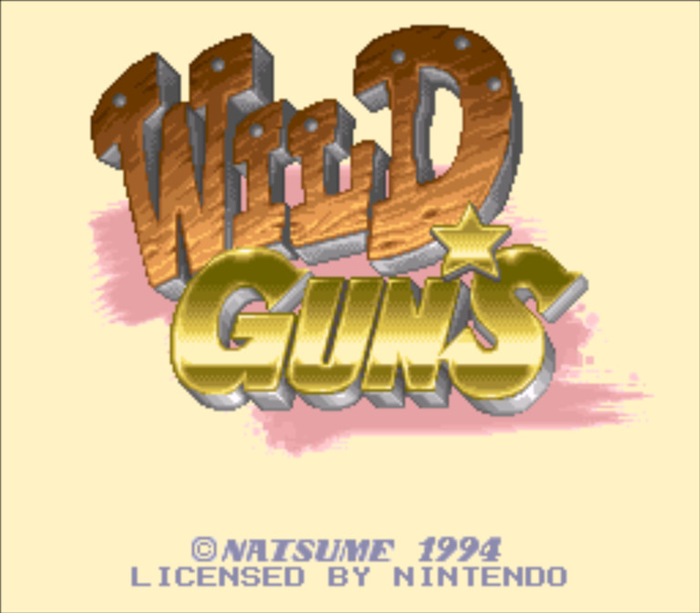 wildguns-ss1.jpg