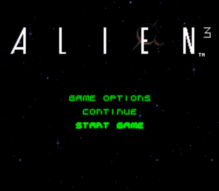 Alien 3-ss1.png