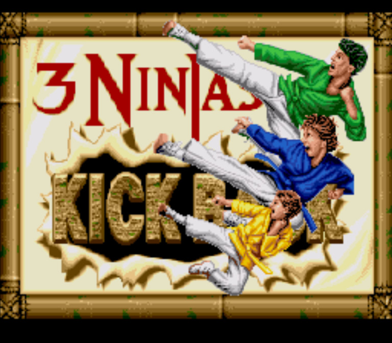 3 Ninjas Kick Back-ss1.jpg