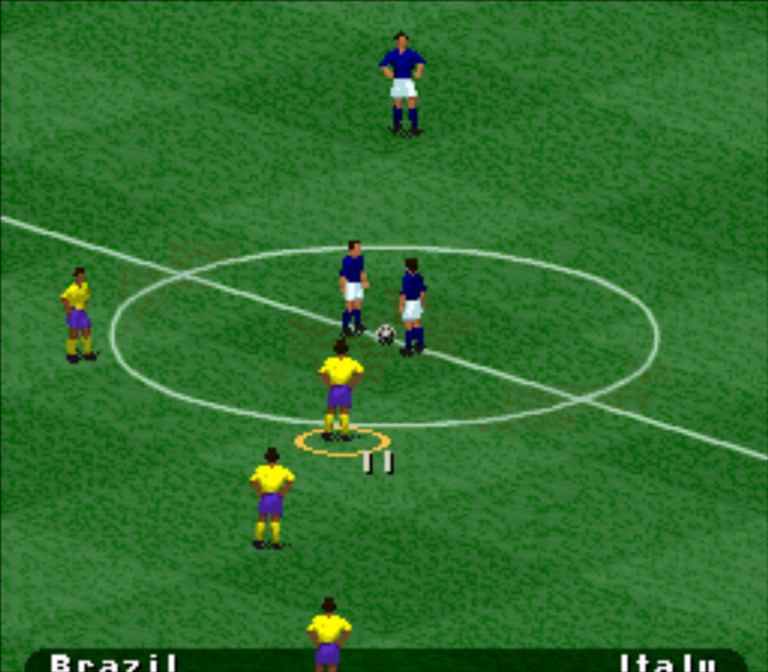 FIFA Soccer 96-ss2.jpg