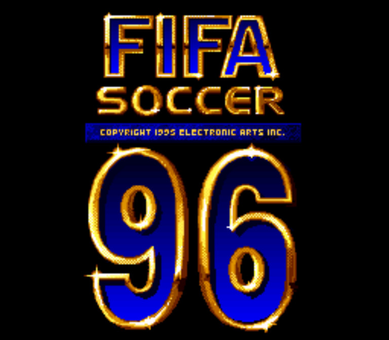 FIFA Soccer 96-ss1.jpg