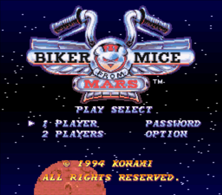 Biker Mice From Mars-ss1.jpg