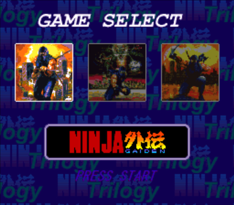 Ninja Gaiden Trilogy-ss2.jpg