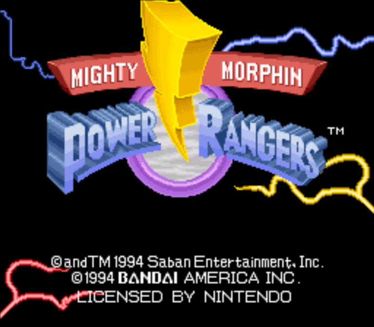 MMPower Rangers-ss1.png