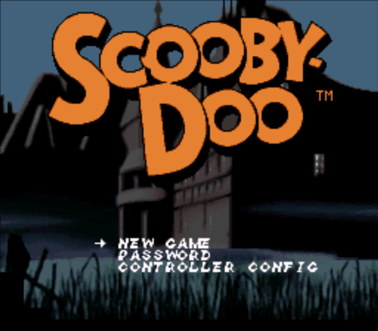 Scooby-Doo-ss1.jpg