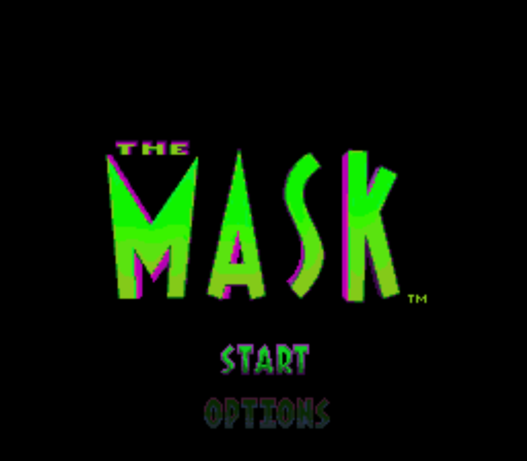 The MASK-ss1.png