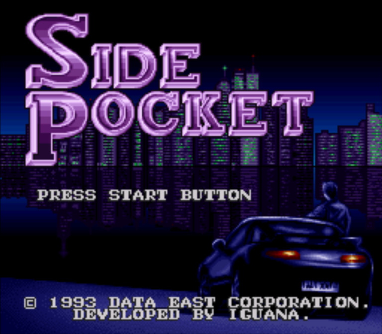 Side Pocket-ss1.jpg
