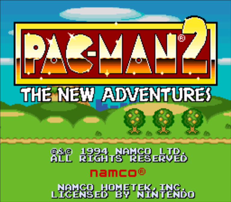 Pac-Man 2-ss1.png