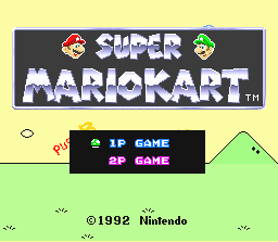 Super_Mario_Kart_(E).GIF