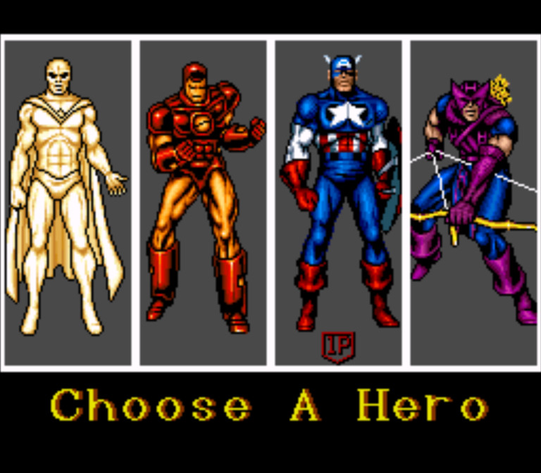Captain America And The Avengers -ss2.jpg
