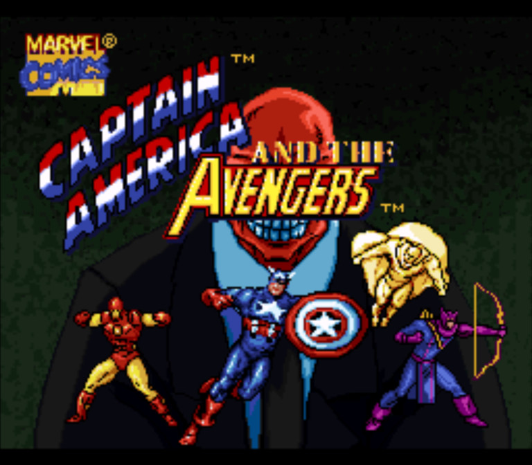 Captain America And The Avengers -ss1.jpg