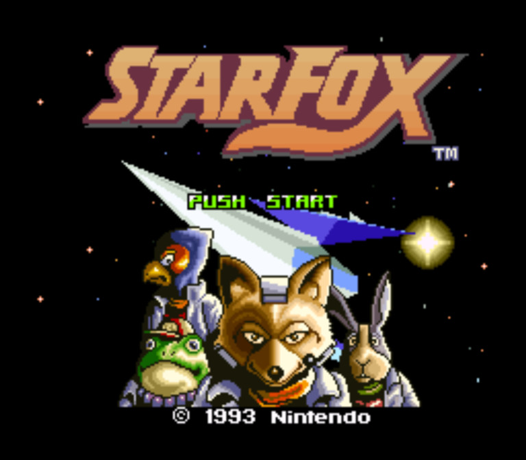 Star Fox-ss1.jpg