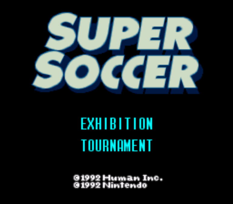 Super Soccer-ss1.jpg