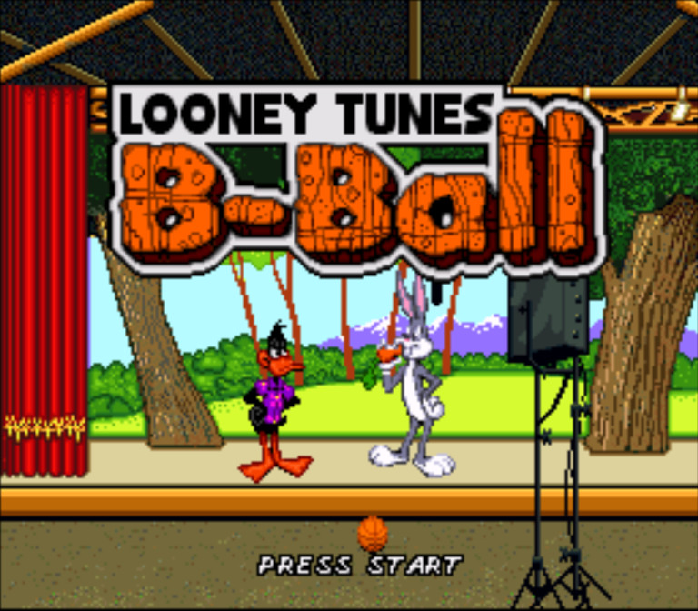 Looney Tunes B-Ball-ss1.jpg