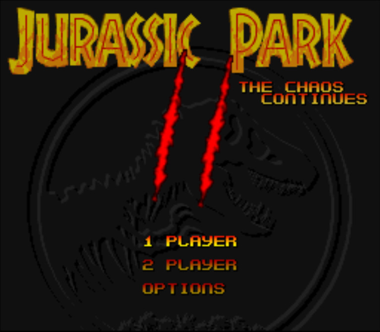 Jurassic Park 2-ss1.jpg