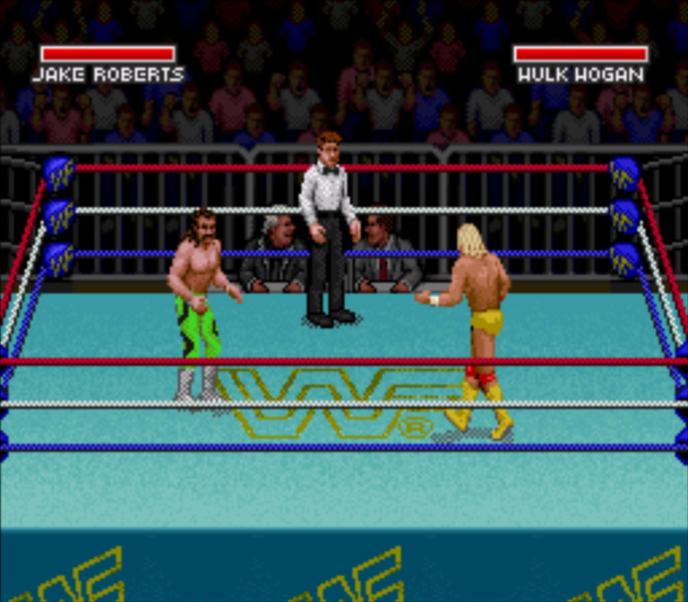 WWF Super Wrestlemania-ss3.jpg