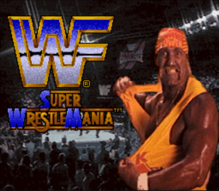 WWF Super Wrestlemania-ss1.jpg